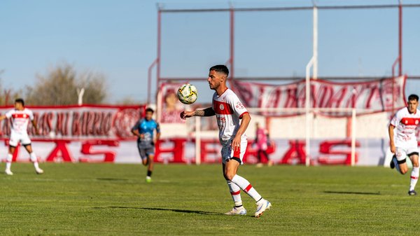 Comparison of the top esim plans for your Colombia trip