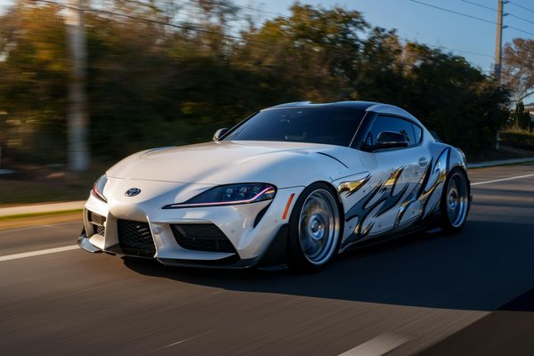 How can technology enhance the efficiency of UK real estate transactions?