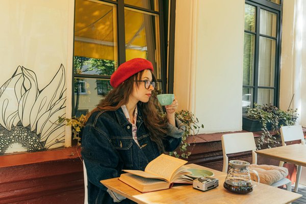 How is technology revolutionizing training methods for UK athletes?