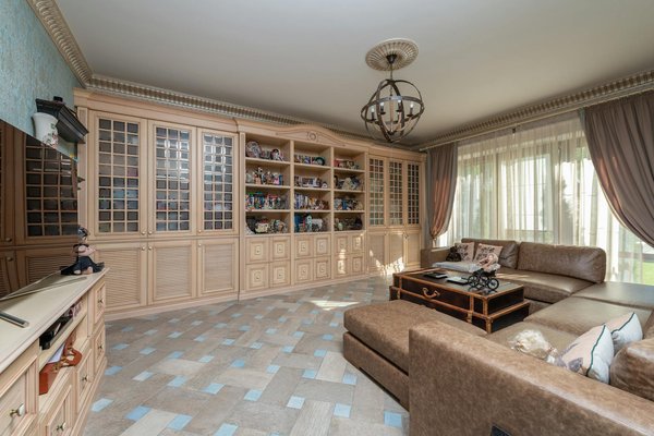 How Can You Ensure Your Pet's Happiness During Rainy Days?