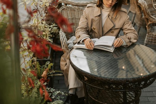 What Are the Essential Ingredients for Classic British Dishes?