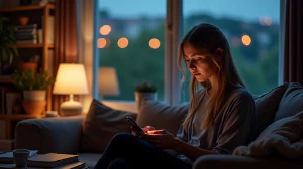 Struggling with online dating? Discover free options now