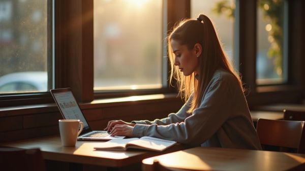 Struggling with online dating? Discover free options now