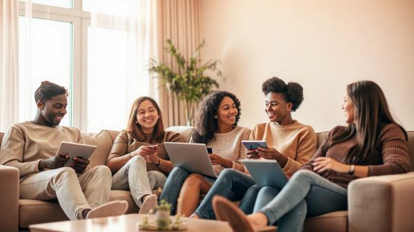 Top Free Online Dating Solutions to Try Today