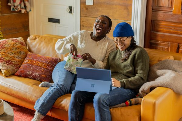 Top Free Online Dating Solutions to Try Today